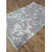 Килим LUXURY 05917A LILAC / LILAC
