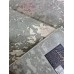 Килим LUXURY 05917A LILAC / LILAC