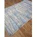 Килим LUXURY 06189A CREAM / BLUE