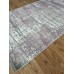 Килим LUXURY 06189A CREAM / LILAC