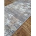Доріжка LUXURY 06047A VIZON/VIZON