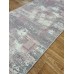 Доріжка LUXURY 06047B LILAC / LILAC