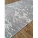 Доріжка LUXURY 05917A LILAC / LILAC