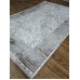 Килим MAHAL 04126O WHITE/D.BEIGE