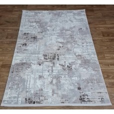 Килим MAHAL 04456O CREAM/BEIGE