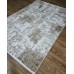 Килим MAHAL 04117A BEIGE