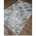 Килим MAHAL 04456A BEIGE