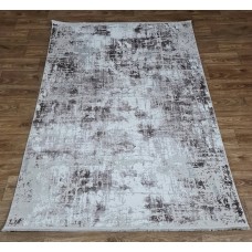 Килим MAHAL 03798O CREAM/BEIGE