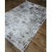 Килим MAHAL 03798O CREAM/BEIGE