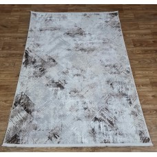 Килим MAHAL 03459O CREAM/BEIGE
