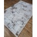 Килим MAHAL 03459O CREAM/BEIGE