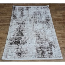 Килим MAHAL 03315O CREAM/BEIGE