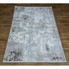 Килим MAHAL 04117O CREAM/BEIGE