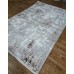 Килим MAHAL 04117O CREAM/BEIGE