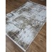 Килим MAHAL 04137A WHITE/L.BEIGE