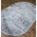 Килим MAHAL 03229O L.GREY/GREY