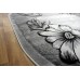 Килим MERAL 131 GREY