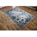 Килим MERAL 131 GREY