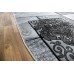 Килим MERAL 1682 GREY