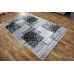 Килим MERAL 1682 GREY