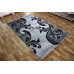 Килим MERAL 5027 GREY