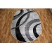 Килим MERAL 0571 GREY