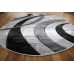 Килим MERAL 0571 GREY