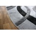 Килим MERAL 0571 GREY