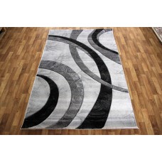 Килим MERAL 0571 GREY