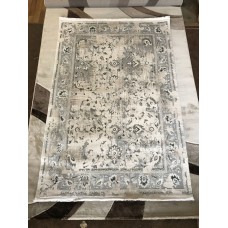 Килим MIRZA 5743 C.IVORY/C.GREY