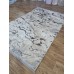 Килим MODA 3831A BEIGE / L.GREY