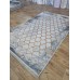Килим MODA 5758 BEIGE HB / GOLD FLOS