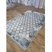 Килим MODA 5758 GREY HB / ANTRASIT