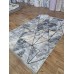 Килим MODA 5759 L.GREY / ATNRASIT