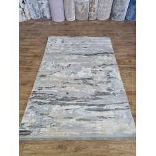 Килим MODA 4559 BEIGE / GREY