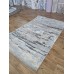 Килим MODA 4559 BEIGE / GREY