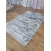 Килим MODA 4559 L.BLUE / GREY