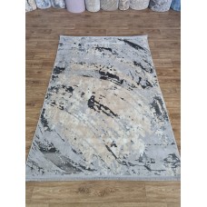 Килим MODA 4576 BEIGE / L.GREY