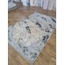 Килим MODA 4576 BEIGE / L.GREY