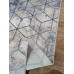 Доріжка MODA 5503 BEIGE / L.GREY