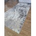 Доріжка MODA 4591A L.GREY / BEIGE
