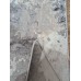 Доріжка MODA 4591A L.GREY / BEIGE