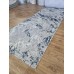 Доріжка MODA 4576 L.BLUE / GREY