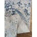 Доріжка MODA 4576 L.BLUE / GREY