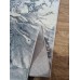 Доріжка MODA 5201A L.BLUE / D.GREY
