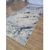 Доріжка MODA 4576 BEIGE / L.GREY