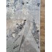 Доріжка MODA 4576 BEIGE / L.GREY