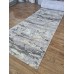 Доріжка MODA 4559 BEIGE / L.GREY