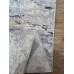 Доріжка MODA 4559 BEIGE / L.GREY