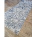 Доріжка MODA 4563 BEIGE / BEIGE